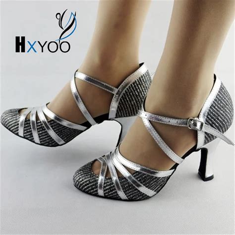 low heel latin dance shoes|comfortable dance shoes low heel.